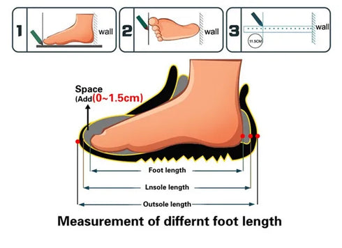 Elegant Open-Back Pointed Toe Sandals for Women - Perfect Bridal and Office Footwear